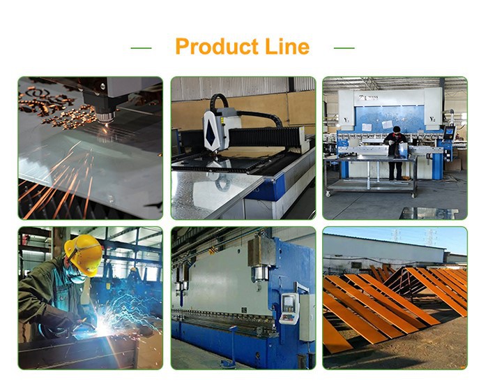 Garden Wood Fire Barbecue Grills Garden Wood Fire Barbecue Grills