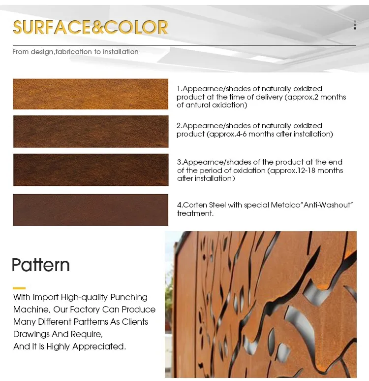 photobank 27 photobank 27