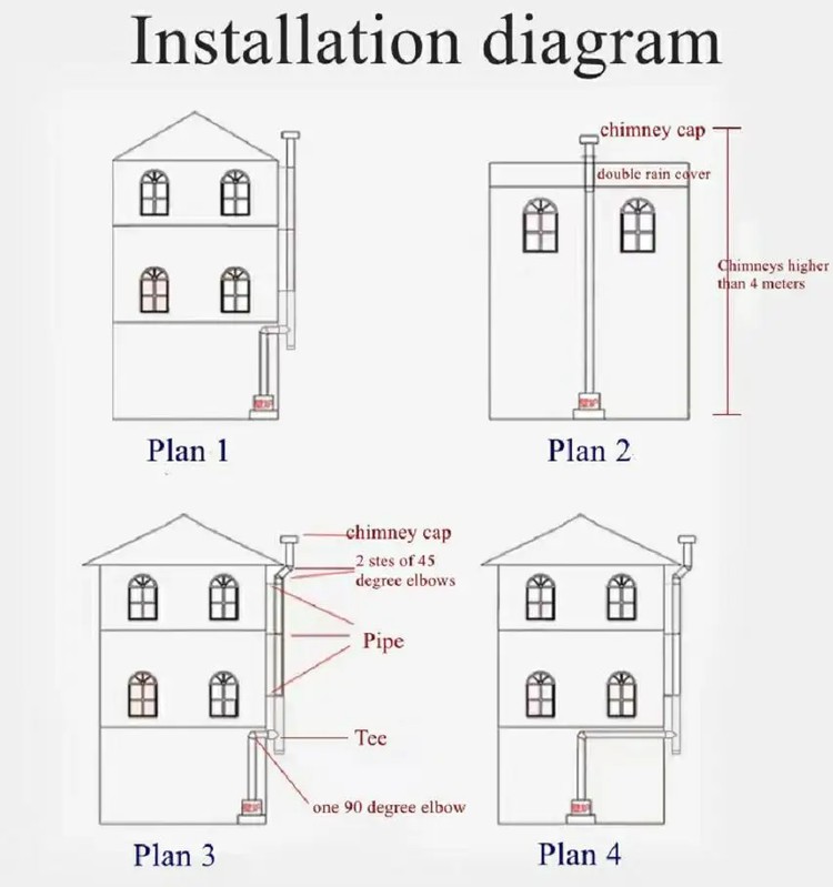 product-852-908 product-852-908