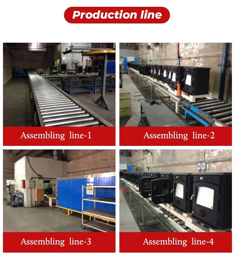 product-790-877 product-790-877