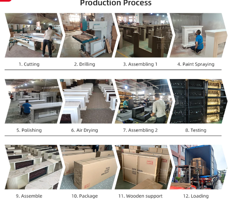 product-693-606 product-693-606