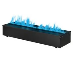 شومینه مه آلود خطی برقی KW