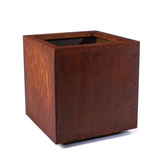 Plant Containers For Sale