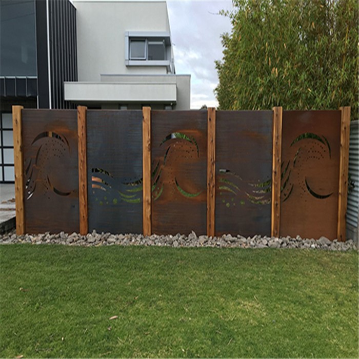 garden screen panels garden screen panels